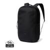 Bellroy Via Backpack black | No Branding | not available | not available