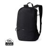 Bellroy Lite Daypack black | No Branding | not available | not available | not available