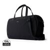 Bellroy Lite Duffel black | No Branding | not available | not available | not available