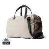 Bellroy Lite Duffel grey | No Branding | not available | not available | not available