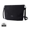 Bellroy Lite Sacoche black | No Branding | not available | not available