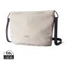 Bellroy Lite Sacoche grey | No Branding | not available | not available