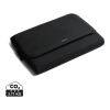 Bellroy Laptop Caddy 16" black | No Branding | not available | not available | not available