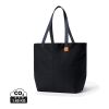 Bellroy Market Tote black | No Branding | not available | not available | not available