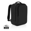 Ace Aware™ RPET Free On Board travel pack black | No Branding | not available | not available | not available