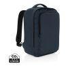 Ace Aware™ RPET Free On Board travel pack navy | No Branding | not available | not available | not available