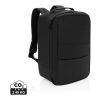 Armond Aware™ RPET Free On Board travel pack black | No Branding | not available | not available