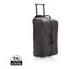 Basic weekend trolley anthracite | No Branding | not available | not available | not available