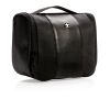 Toiletry bag black | No Branding | not available | not available