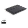 Quebec RFID safe cardholder black-grey | No Branding | not available | not available