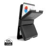 C-Secure MagSafe phone wallet black | No Branding | not available | not available