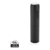 Vino re-chargeable electric wine opener black | No Branding | not available | not available