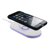 Wireless Charging Plate Full-Colour Print