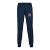 Argos unisex trousers Standard | Navy Blue | M | No Branding | not available | not available | not available