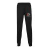 Argos unisex trousers Standard | Solid black | roly- | No Branding | not available | not available | not available