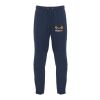 Neapolis unisex trousers Standard | Navy Blue | roly- | No Branding | not available | not available