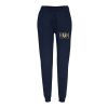 Adelpho women's trousers Standard | Navy Blue | roly-2XL | No Branding | not available | not available | not available