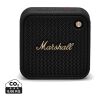 Marshall Willen II 17H+ Speaker black