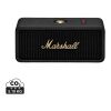 Marshall Emberton III 31H+ Speaker black