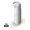 BRITA LARQ Essential bottle 680ML White