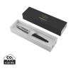 Parker JOTTER XL pen black