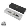 Parker IM ESSENTIAL pen silver