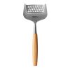 BOSKA Cheese Grater Amigo steel-brown | No Branding | not available | not available