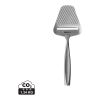 BOSKA Cheese Slicer Monaco+ steel | No Branding | not available | not available