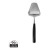 BOSKA Cheese Slicer Milano+ steel-black | No Branding | not available | not available