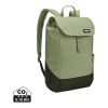 Thule Lithos Backpack 16L green
