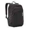 Thule Indago Backpack 23L black | No Branding | not available | not available | not available