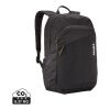 Thule Indago Backpack 23L black