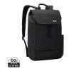Thule Lithos Backpack 16L black