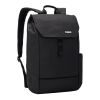 Thule Lithos Backpack 16L black | No Branding | not available | not available