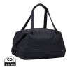 Thule Subterra 2 Duffel 35L black