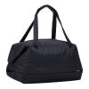 Thule Subterra 2 Duffel 35L black | No Branding | not available | not available
