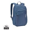 Thule Indago Backpack 23L blue
