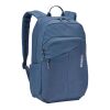 Thule Indago Backpack 23L blue | No Branding | not available | not available | not available