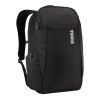Thule Accent Recycled Backpack 23L black | No Branding | not available | not available