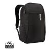 Thule Accent Recycled Backpack 23L black