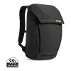 Thule Paramount Backpack 20L black
