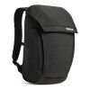 Thule Paramount Backpack 20L black | No Branding | not available | not available