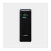 Anker Prime 27,650mAh Power Bank (250W) grey