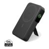 Anker MagGo QI2 magnetic powerbank 10.000 mah black | No Branding | not available | not available