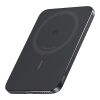 Anker Nano Wireless Power Bank 5K 15W MagGo slim Qi 2.0 black