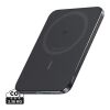 Anker Nano Wireless Power Bank 5K 15W MagGo slim Qi 2.0 black