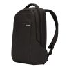 Incase ICON Slim Pack black