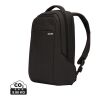 Incase ICON Slim Pack black