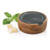 AdHoc CutnServe Table fine grater brown-black | No Branding
