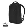 Incase ICON Lite Pack black